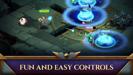https://media.imgcdn.org/repo/2024/04/garuda-saga-fantasy-rpg/661380c3756c4-garuda-saga-fantasy-rpg-screenshot10.webp