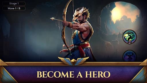 https://media.imgcdn.org/repo/2024/04/garuda-saga-fantasy-rpg/661380ca4990c-garuda-saga-fantasy-rpg-screenshot15.webp
