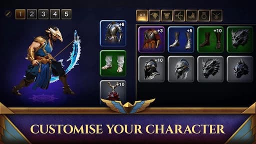 https://media.imgcdn.org/repo/2024/04/garuda-saga-fantasy-rpg/661380ca8897d-garuda-saga-fantasy-rpg-screenshot16.webp