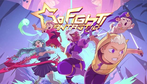 https://media.imgcdn.org/repo/2024/04/go-fight-fantastic/6611fb0544680-go-fight-fantastic-FeatureImage.webp