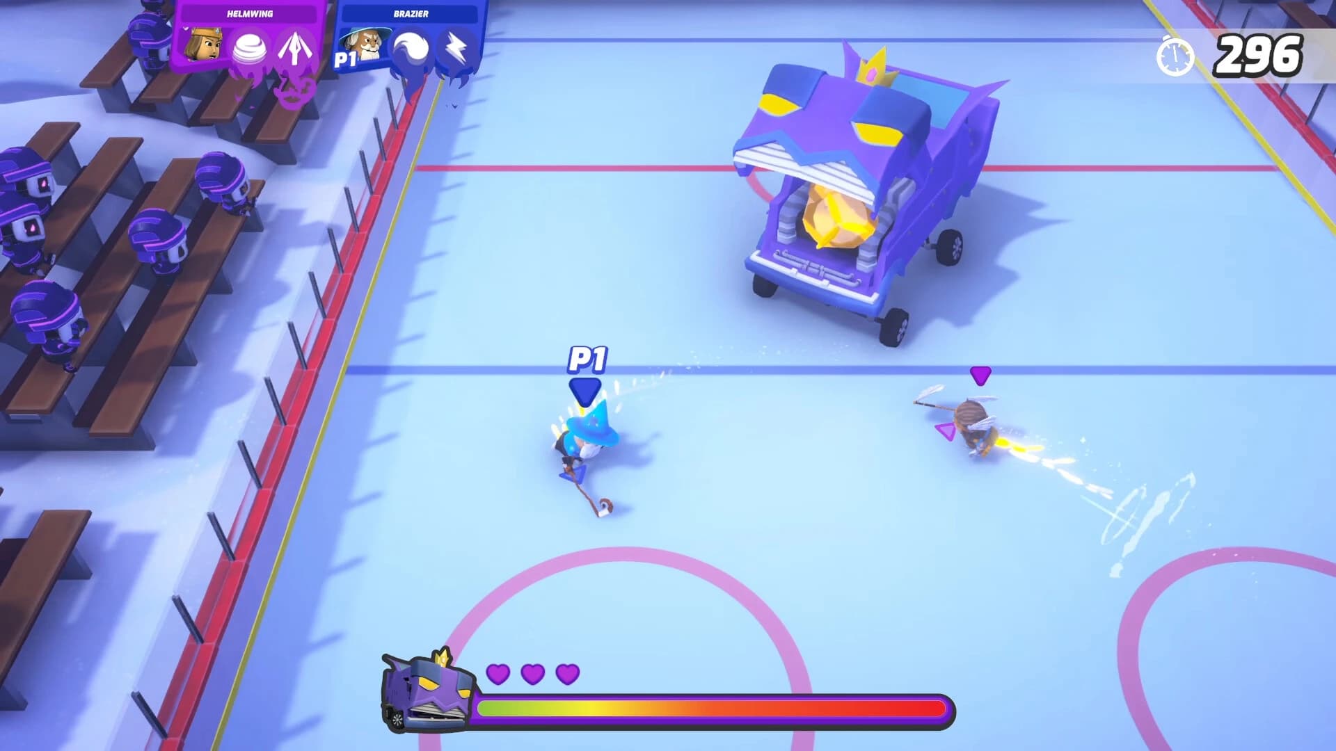 https://media.imgcdn.org/repo/2024/04/goons-legends-and-mayhem-digital-deluxe/6625fbe54128d-goons-legends-screenshot5.webp