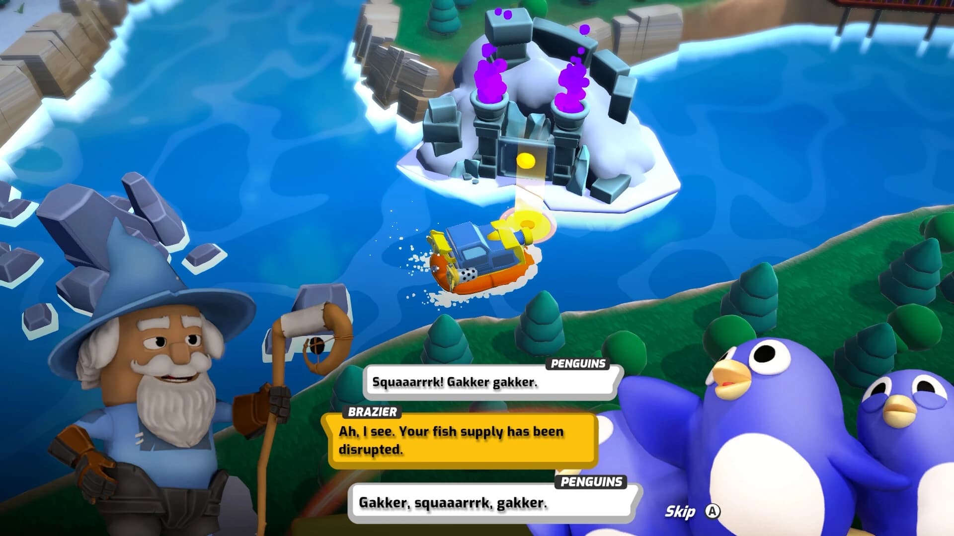 https://media.imgcdn.org/repo/2024/04/goons-legends-and-mayhem-digital-deluxe/6625fbe54db17-goons-legends-screenshot6.webp