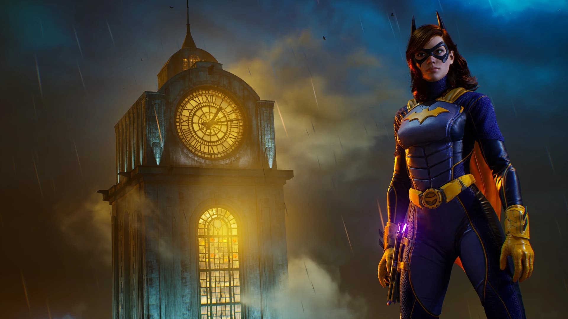 https://media.imgcdn.org/repo/2024/04/gotham-knights-deluxe-edition/6613f51ee5d58-gotham-knights-screenshot2.webp
