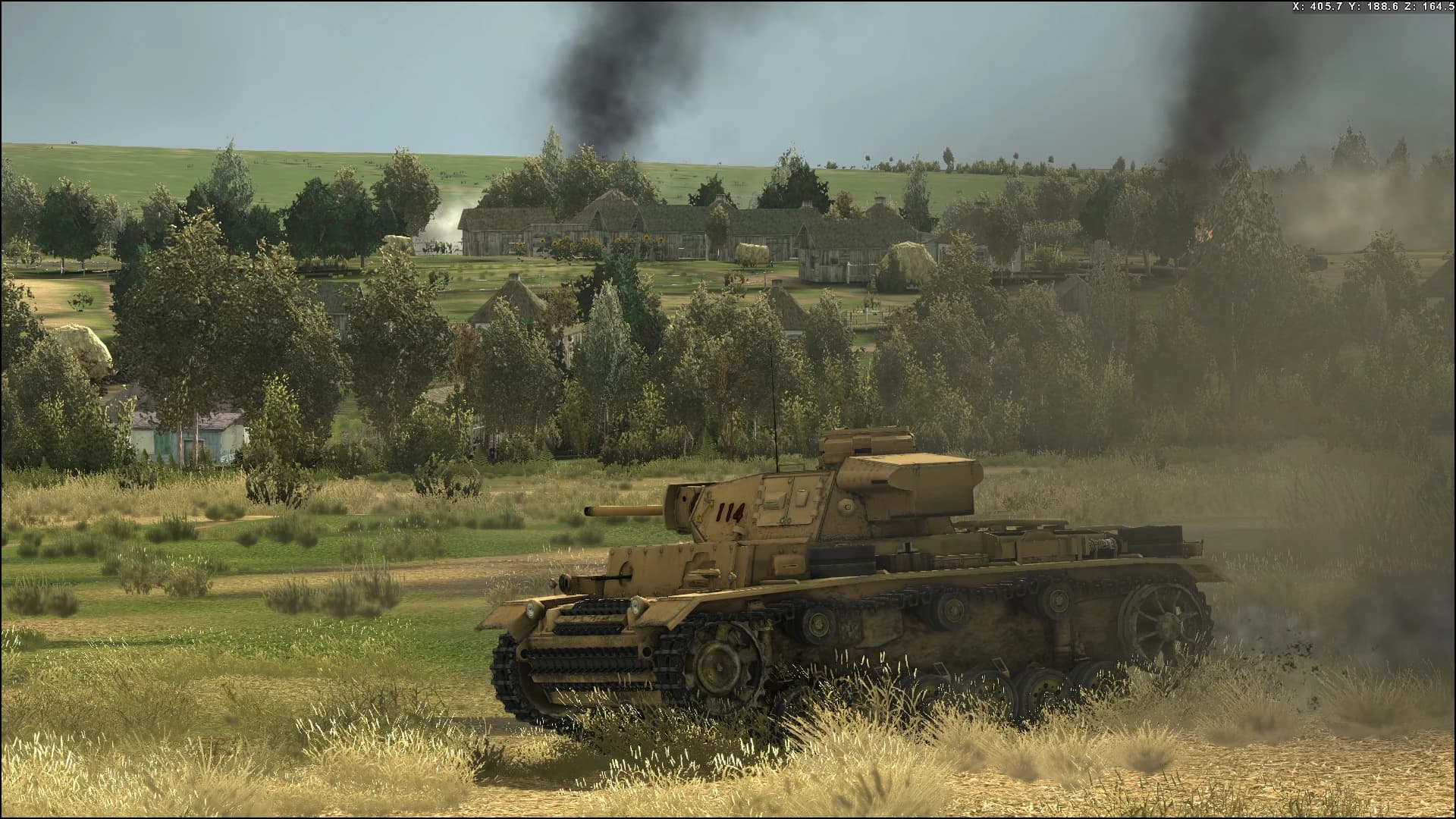 https://media.imgcdn.org/repo/2024/04/graviteam-tactics-mius-front/6629d5e4adba9-graviteam-tactics-mius-front-screenshot1.webp