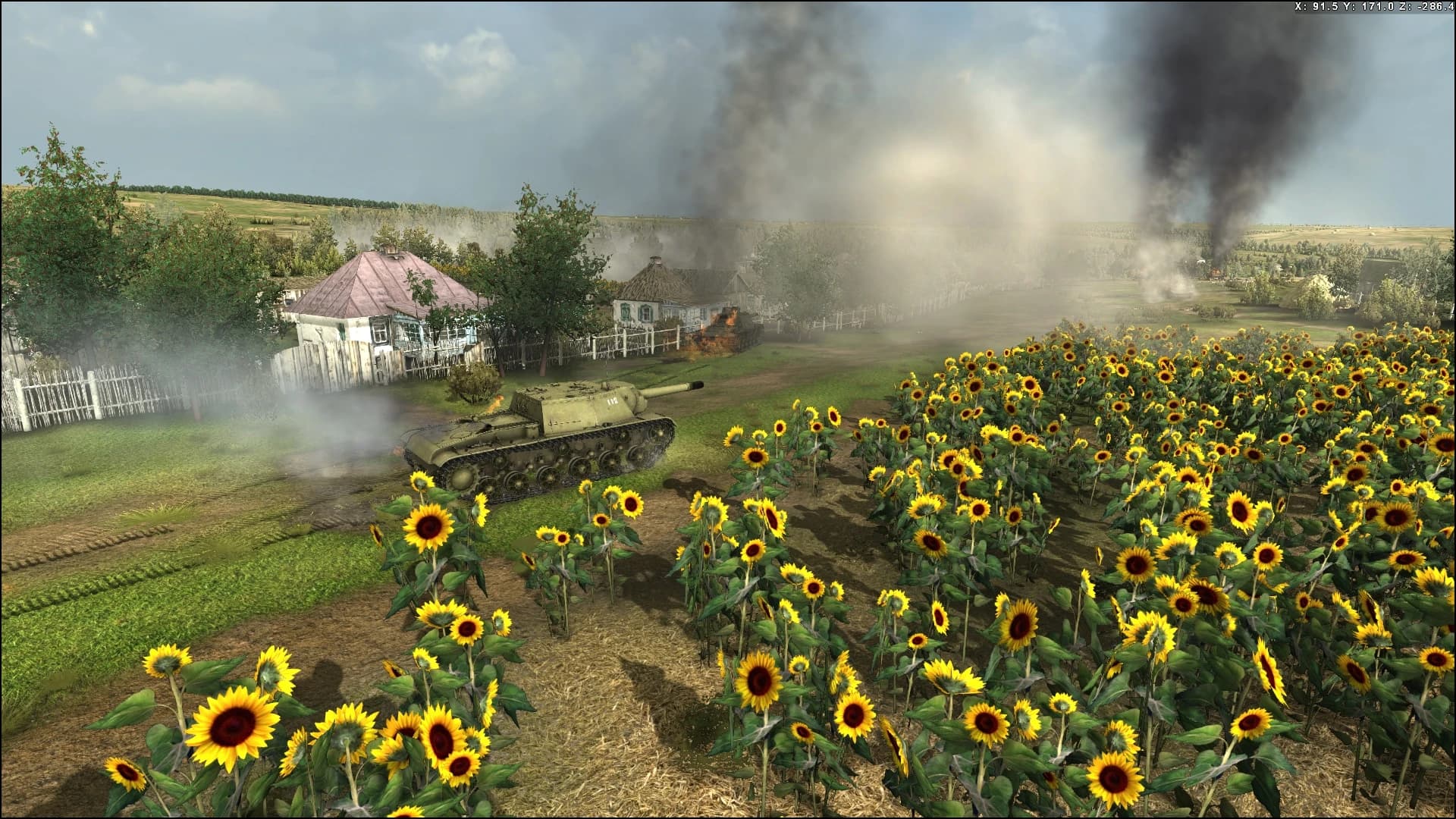 https://media.imgcdn.org/repo/2024/04/graviteam-tactics-mius-front/6629d5f345ccc-graviteam-tactics-mius-front-screenshot4.webp