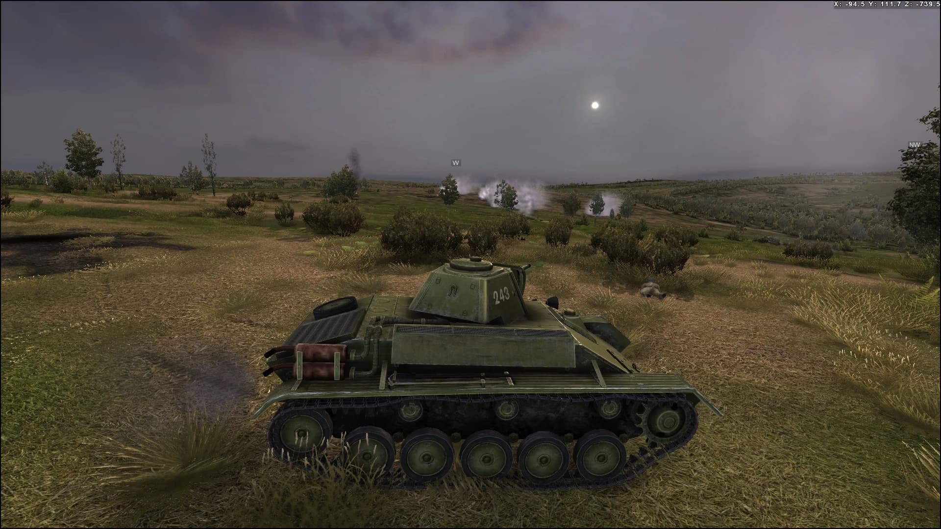 https://media.imgcdn.org/repo/2024/04/graviteam-tactics-mius-front/6629d5f5233fb-graviteam-tactics-mius-front-screenshot5.webp