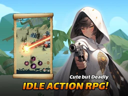 https://media.imgcdn.org/repo/2024/04/hero-adventure-idle-rpg-games/6627728299897-hero-adventure-idle-rpg-games-screenshot7.webp