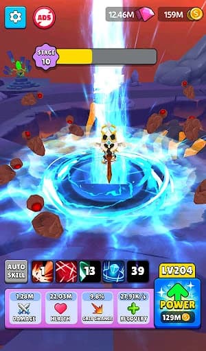 https://media.imgcdn.org/repo/2024/04/heroes-adventure-idle-rpg/662788652e329-heroes-adventure-idle-rpg-screenshot19.webp