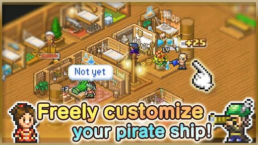 https://media.imgcdn.org/repo/2024/04/high-sea-saga-dx/661fa746dee2b-high-sea-saga-dx-screenshot11.webp