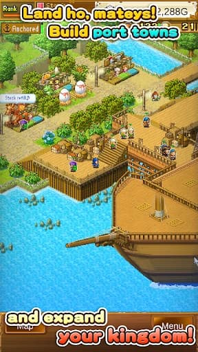 https://media.imgcdn.org/repo/2024/04/high-sea-saga-dx/661fa746e8374-high-sea-saga-dx-screenshot10.webp