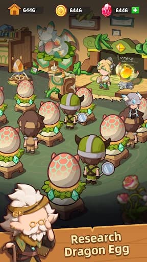 https://media.imgcdn.org/repo/2024/04/idle-dragon-school-tycoon-game/662650dc5666c-idle-dragon-school-tycoon-game-screenshot1.webp