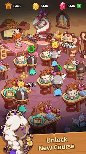 https://media.imgcdn.org/repo/2024/04/idle-dragon-school-tycoon-game/662651101a9c6-idle-dragon-school-tycoon-game-screenshot5.webp