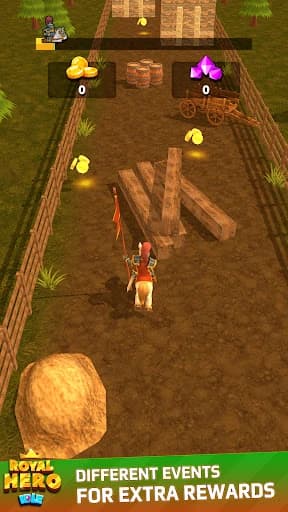 https://media.imgcdn.org/repo/2024/04/idle-royal-hero-tower-defense/6625fb3b0b0f6-idle-royal-hero-tower-defense-screenshot19.webp