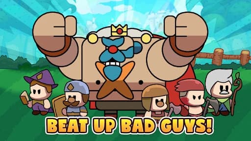 https://media.imgcdn.org/repo/2024/04/idle-rumble-heroes-2/66279434e8d77-slime-battle-idle-rpg-games-screenshot13.webp