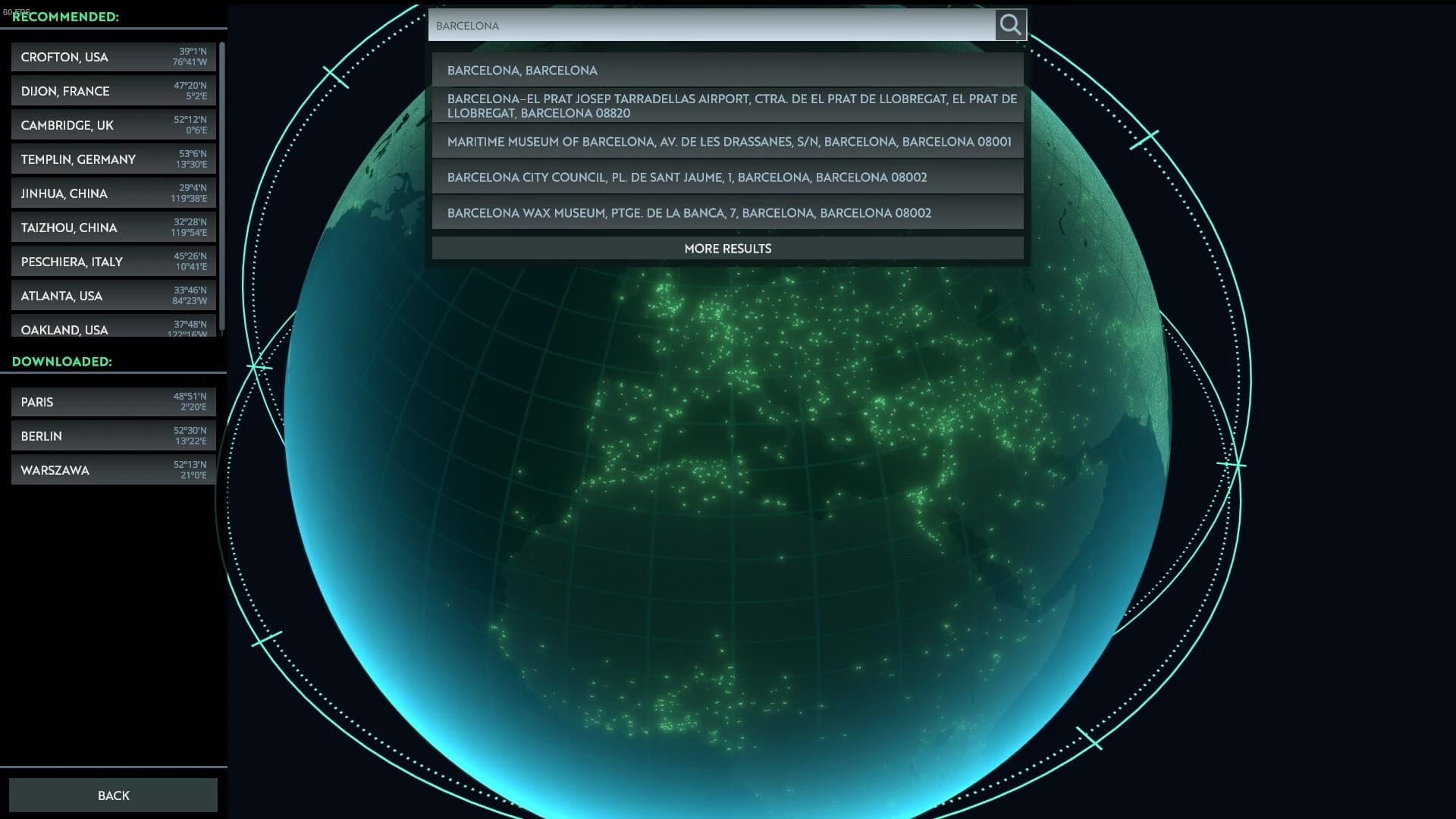 https://media.imgcdn.org/repo/2024/04/infection-free-zone/6627818ad8f0f-infection-free-zone-screenshot7.webp