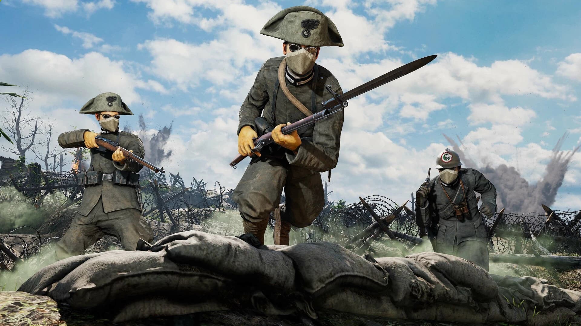 https://media.imgcdn.org/repo/2024/04/isonzo-collectors-edition/6628cf9403faa-isonzo-screenshot1.webp
