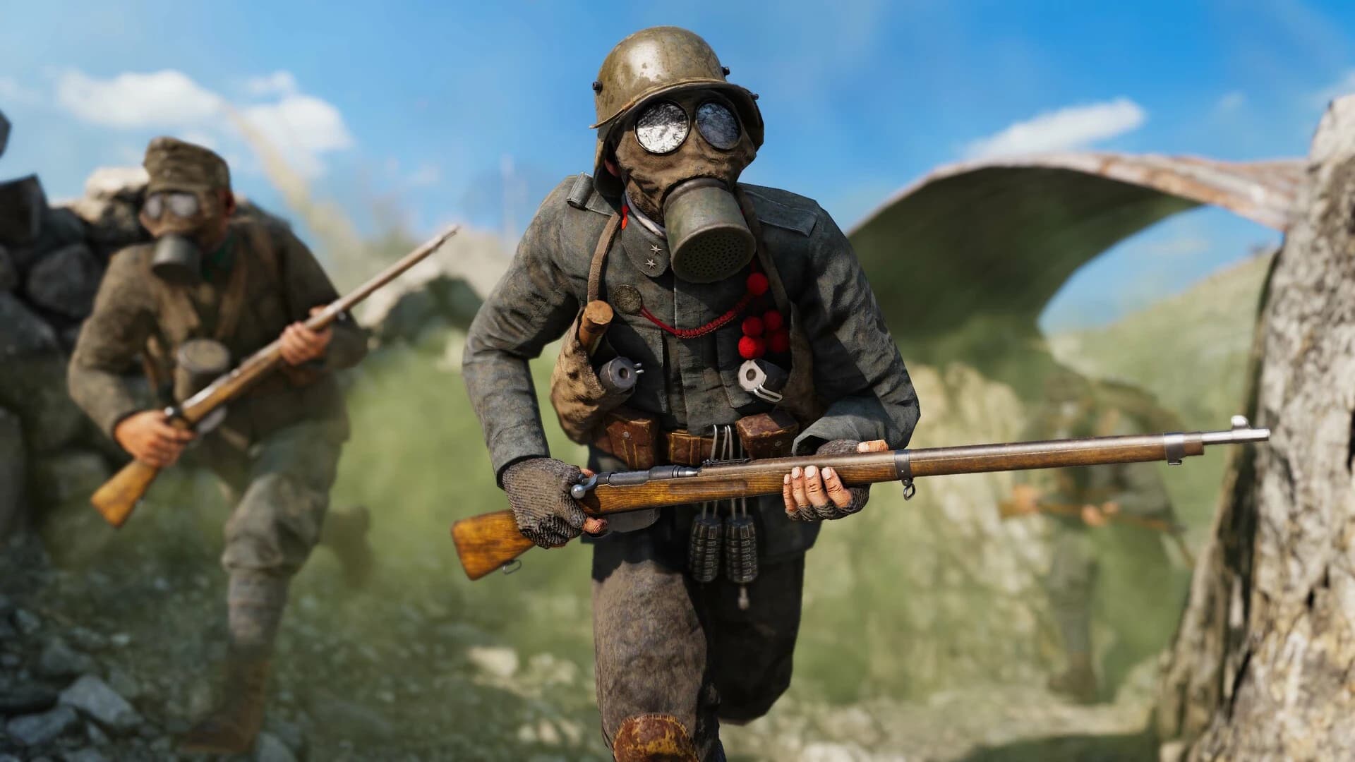 https://media.imgcdn.org/repo/2024/04/isonzo-collectors-edition/6628cf9415cbe-isonzo-screenshot2.webp