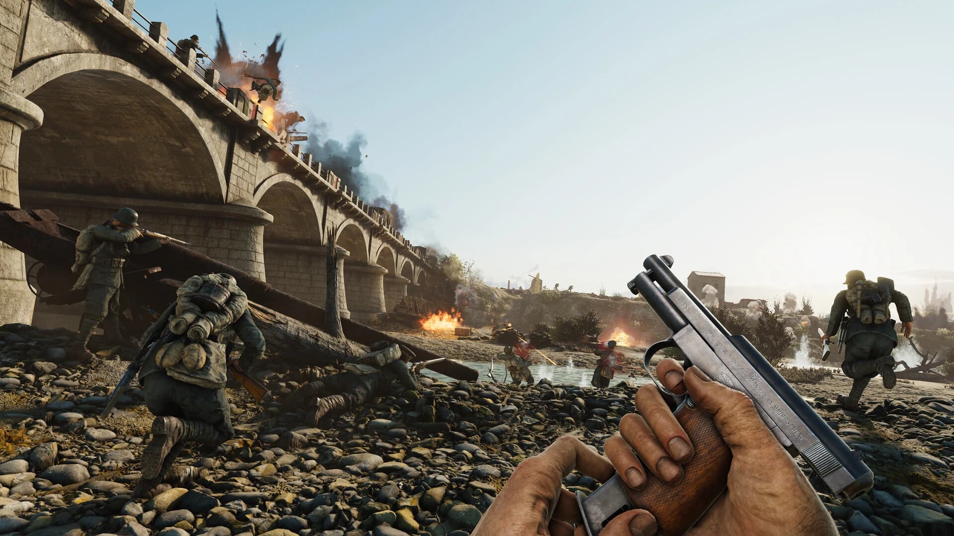 https://media.imgcdn.org/repo/2024/04/isonzo-collectors-edition/6628cf9714943-isonzo-screenshot6.webp
