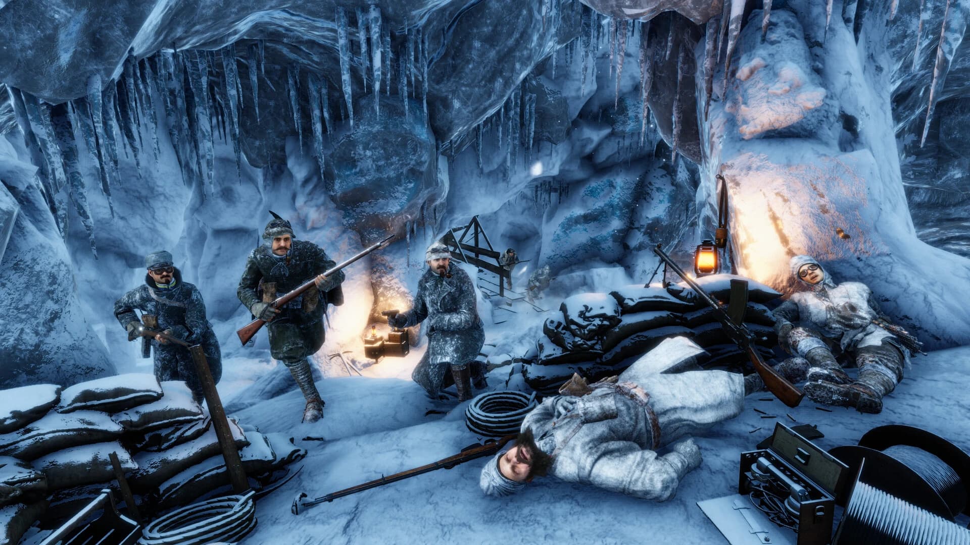 https://media.imgcdn.org/repo/2024/04/isonzo-collectors-edition/6628cf987e2e4-isonzo-screenshot7.webp