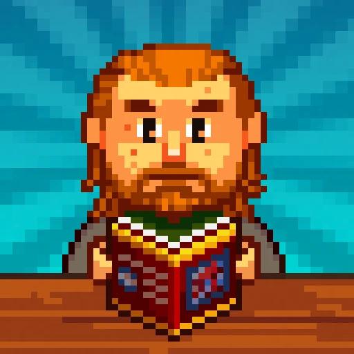Knights of Pen & Paper 2: RPG 2.10.3