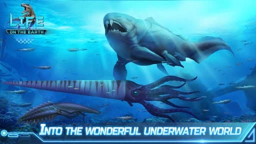 https://media.imgcdn.org/repo/2024/04/life-on-earth-evolution-game/6627822274288-life-on-earth-evolution-game-screenshot4.webp