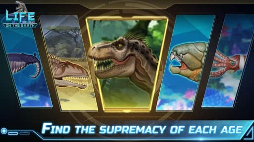 https://media.imgcdn.org/repo/2024/04/life-on-earth-evolution-game/6627822281dd1-life-on-earth-evolution-game-screenshot3.webp