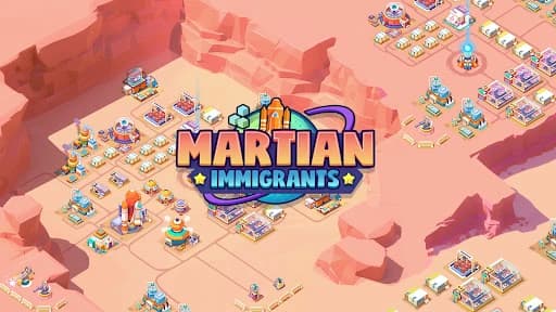 https://media.imgcdn.org/repo/2024/04/martian-immigrants-idle-mars/662791682e3d6-martian-immigrants-idle-mars-screenshot2.webp