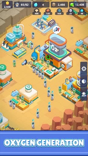 https://media.imgcdn.org/repo/2024/04/martian-immigrants-idle-mars/6627916b3f823-martian-immigrants-idle-mars-screenshot5.webp