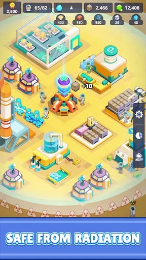 https://media.imgcdn.org/repo/2024/04/martian-immigrants-idle-mars/6627917542444-martian-immigrants-idle-mars-screenshot23.webp