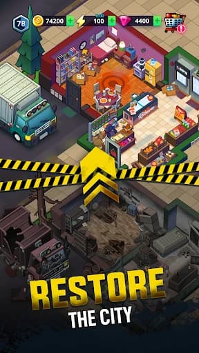 https://media.imgcdn.org/repo/2024/04/merge-2-survive-zombie-game/66279aea74d45-merge-2-survive-zombie-game-screenshot1.webp