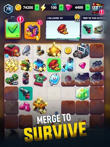 https://media.imgcdn.org/repo/2024/04/merge-2-survive-zombie-game/66279af5cd389-merge-2-survive-zombie-game-screenshot7.webp