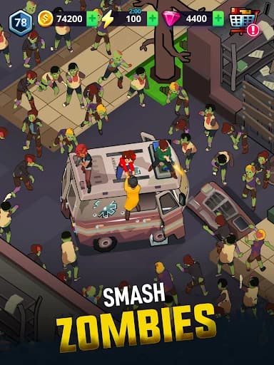 https://media.imgcdn.org/repo/2024/04/merge-2-survive-zombie-game/66279af5e30c5-merge-2-survive-zombie-game-screenshot8.webp