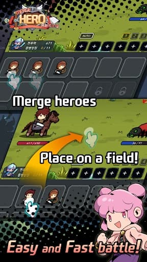 https://media.imgcdn.org/repo/2024/04/merge-hero-raising/6630da00d9ddd-merge-hero-raising-screenshot20.webp