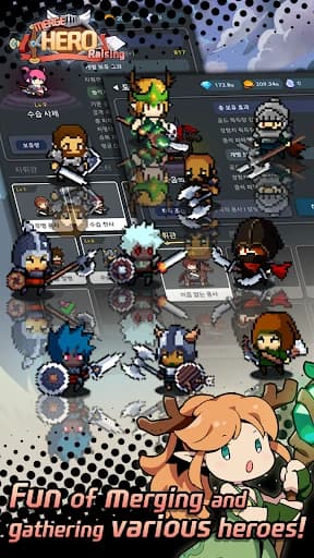 https://media.imgcdn.org/repo/2024/04/merge-hero-raising/6630da05051f0-merge-hero-raising-screenshot23.webp