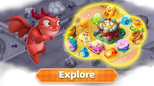 https://media.imgcdn.org/repo/2024/04/merge-legends-dragon-island/6626577a7c0ef-merge-legends-dragon-island-screenshot5.webp