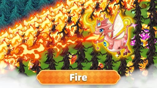 https://media.imgcdn.org/repo/2024/04/merge-legends-dragon-island/66265798ad187-merge-legends-dragon-island-screenshot8.webp