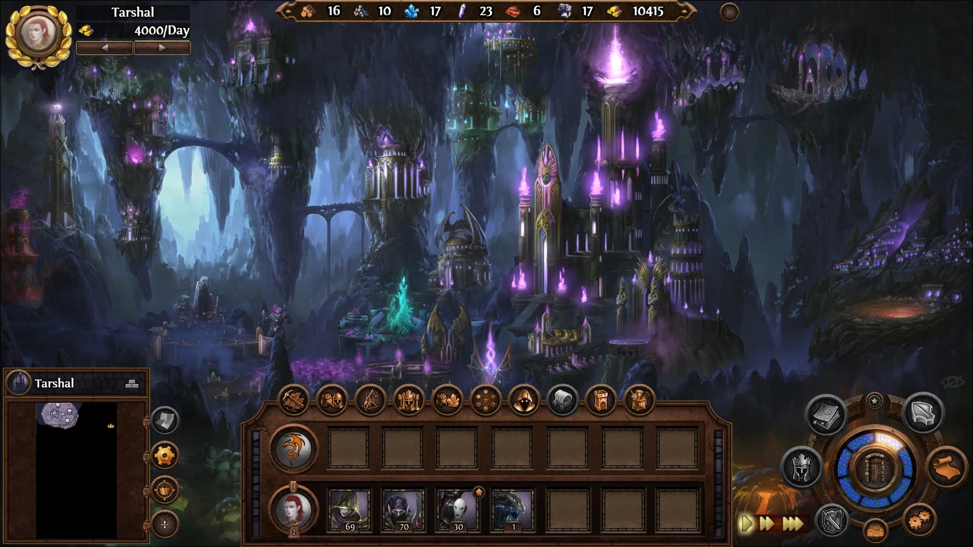 https://media.imgcdn.org/repo/2024/04/might-and-magic-heroes-vii/662f33f75782f-might-2-screenshot1.webp