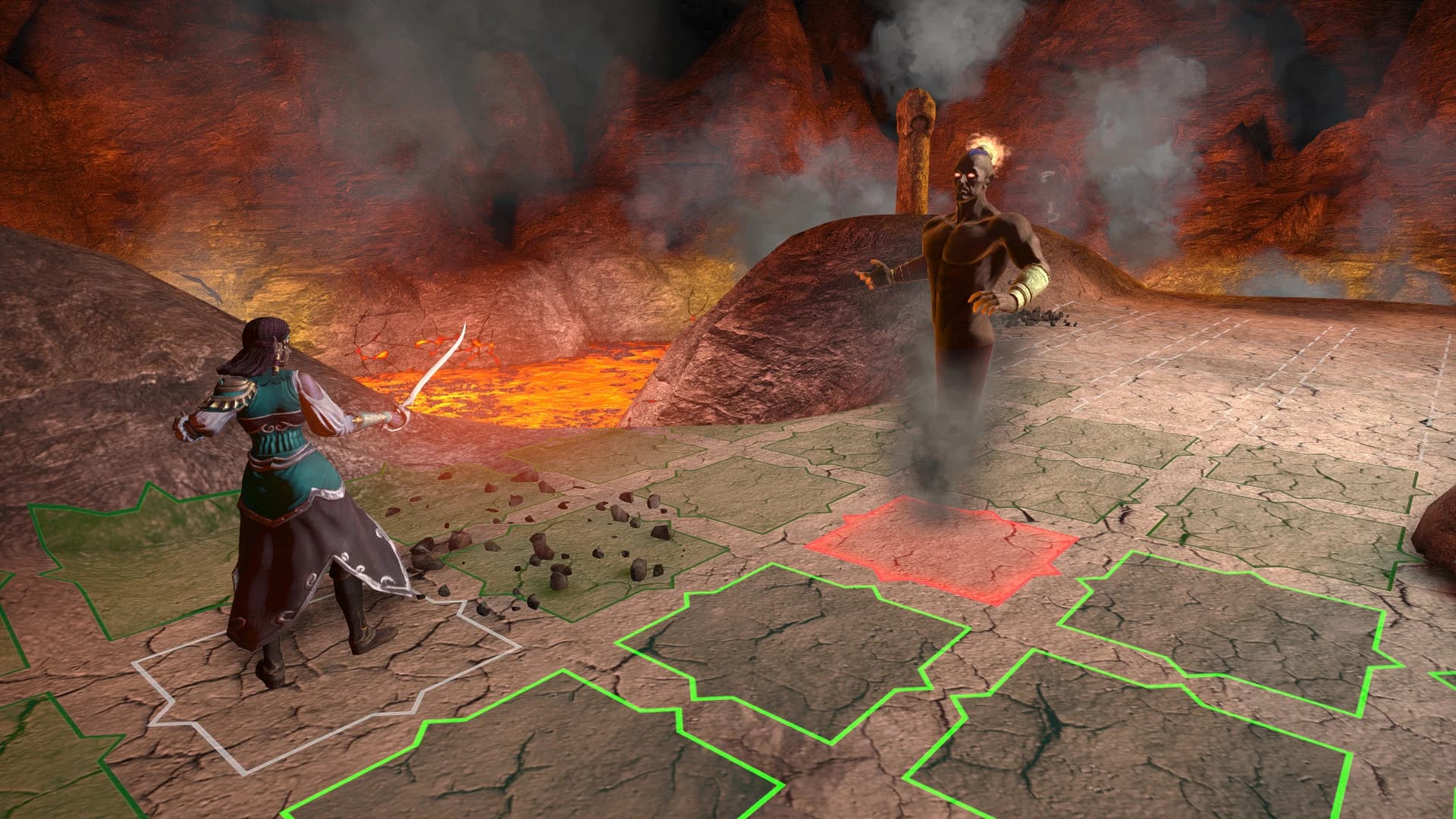 https://media.imgcdn.org/repo/2024/04/might-and-magic-heroes-vii/662f33f8a3f57-might-2-screenshot4.webp