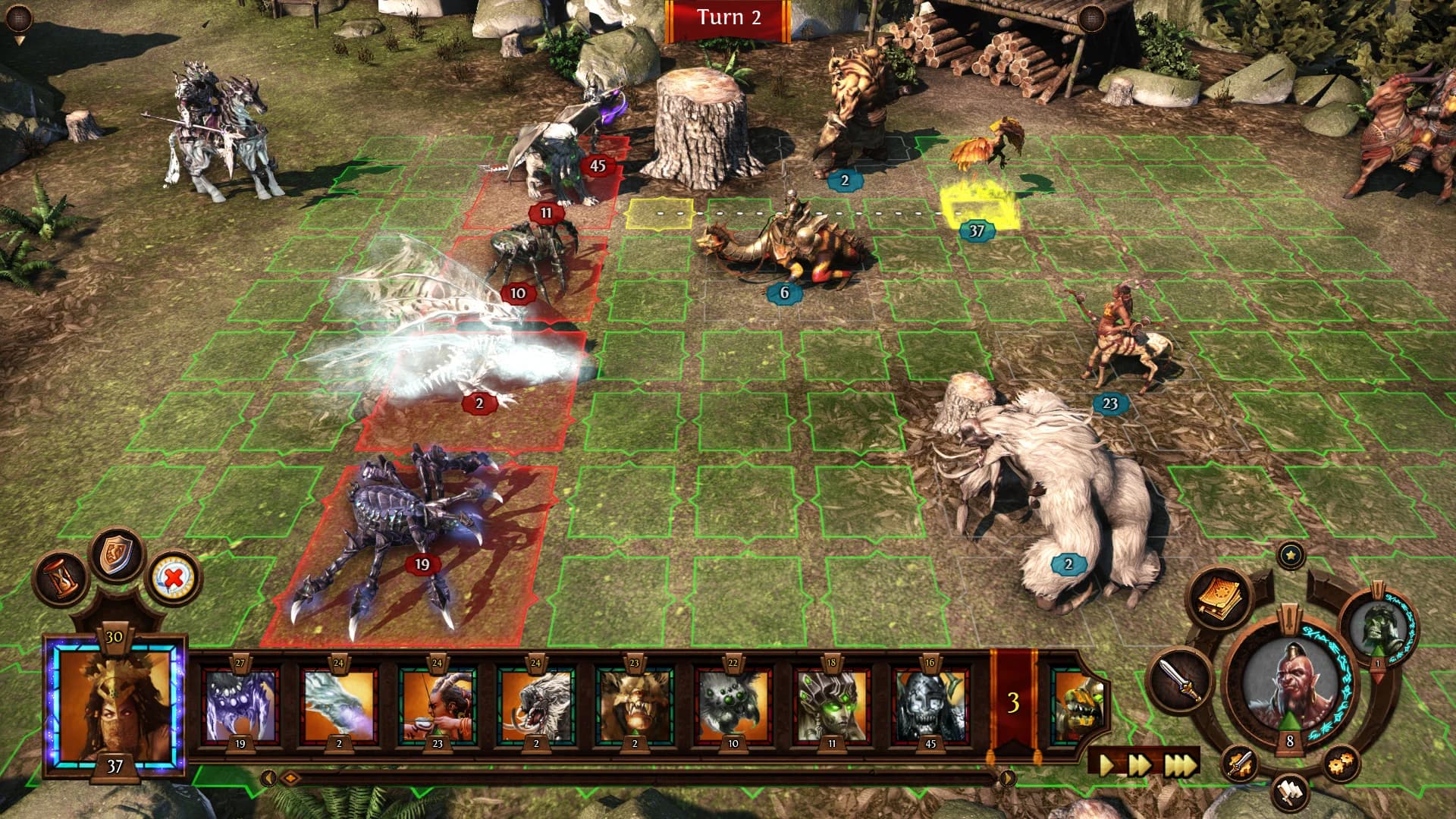 https://media.imgcdn.org/repo/2024/04/might-and-magic-heroes-vii/662f33fd29120-might-2-screenshot8.webp