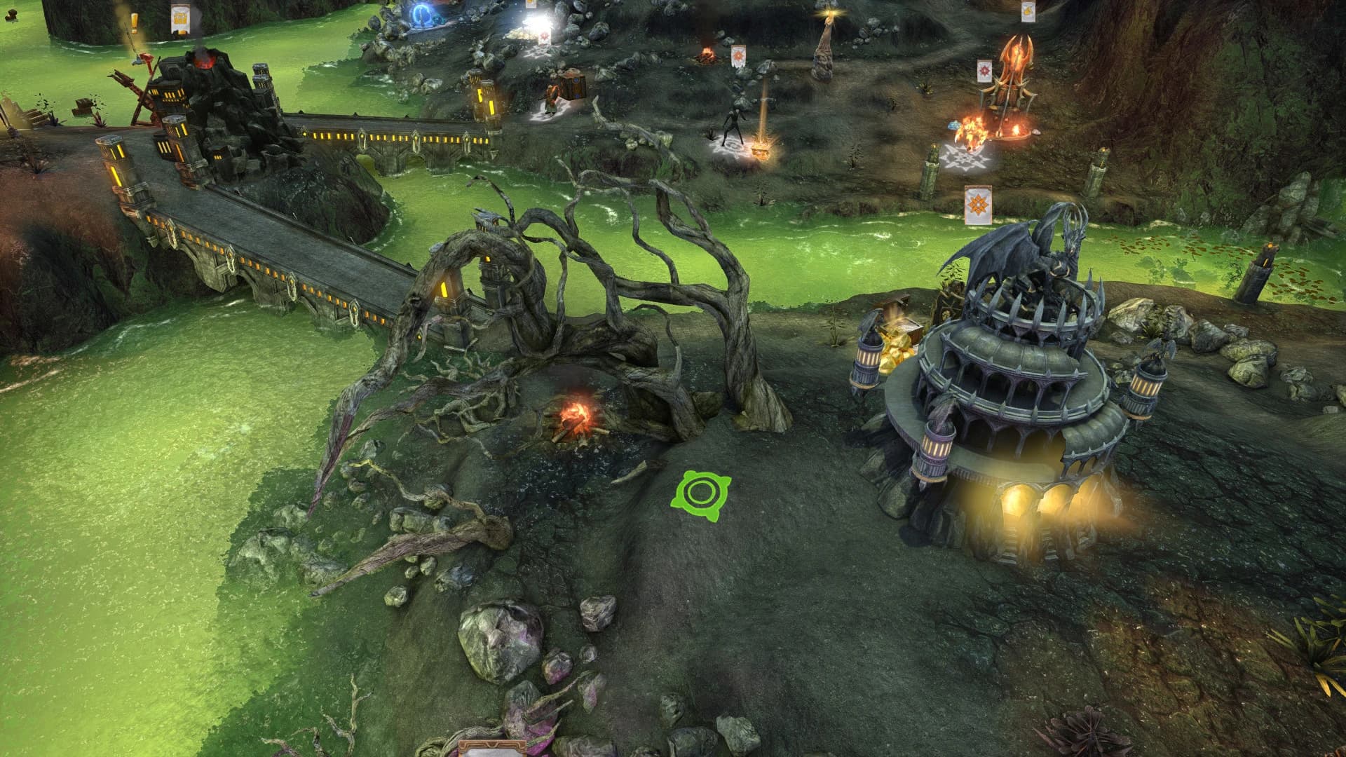 https://media.imgcdn.org/repo/2024/04/might-and-magic-heroes-vii-trial-by-fire/6628891b9c904-might-and-magic-heroes-vii-trial-by-fire-screenshot4.webp