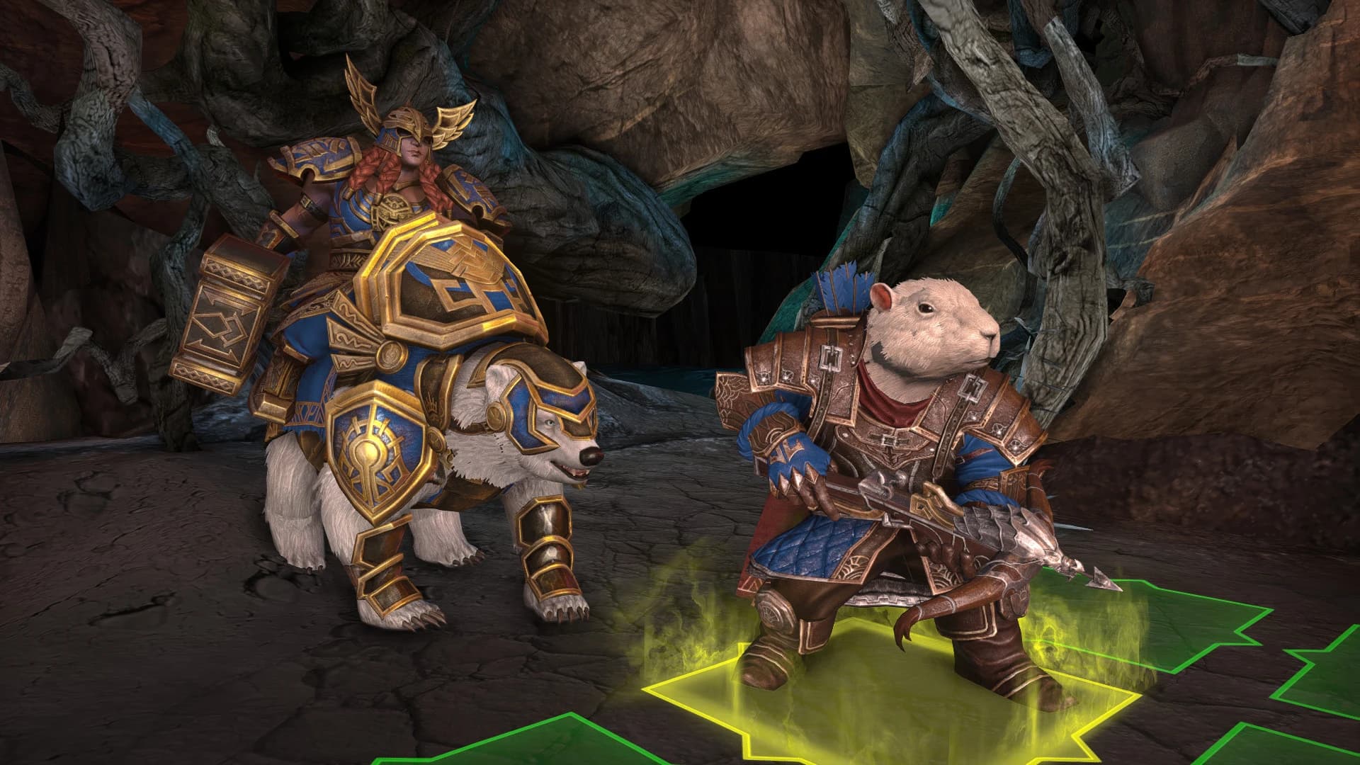 https://media.imgcdn.org/repo/2024/04/might-and-magic-heroes-vii-trial-by-fire/6628893c35c20-might-and-magic-heroes-vii-trial-by-fire-screenshot5.webp