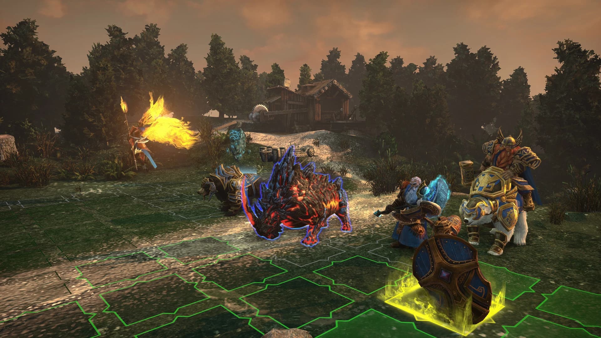 https://media.imgcdn.org/repo/2024/04/might-and-magic-heroes-vii-trial-by-fire/662889491bd9e-might-and-magic-heroes-vii-trial-by-fire-screenshot6.webp