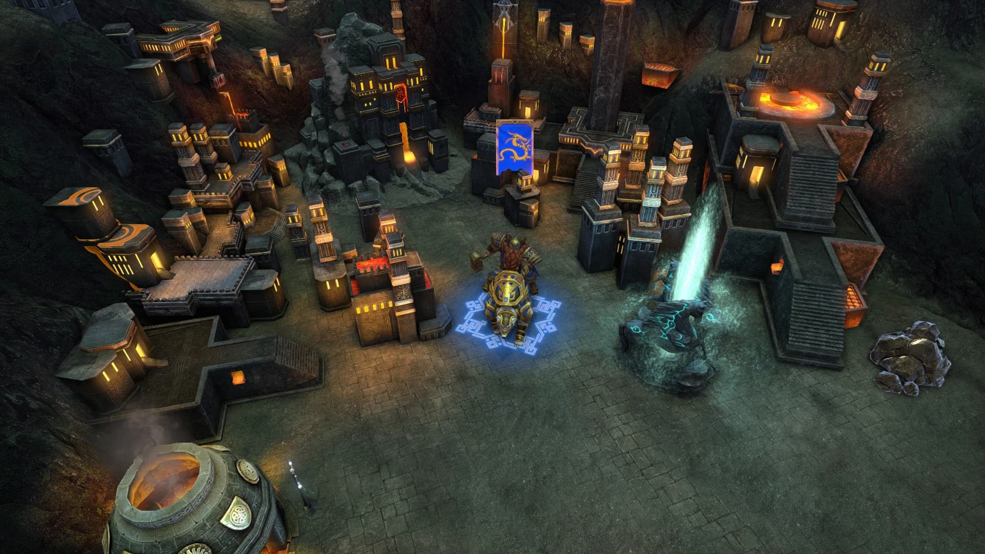 https://media.imgcdn.org/repo/2024/04/might-and-magic-heroes-vii-trial-by-fire/6628896eeeac7-might-and-magic-heroes-vii-trial-by-fire-screenshot7.webp