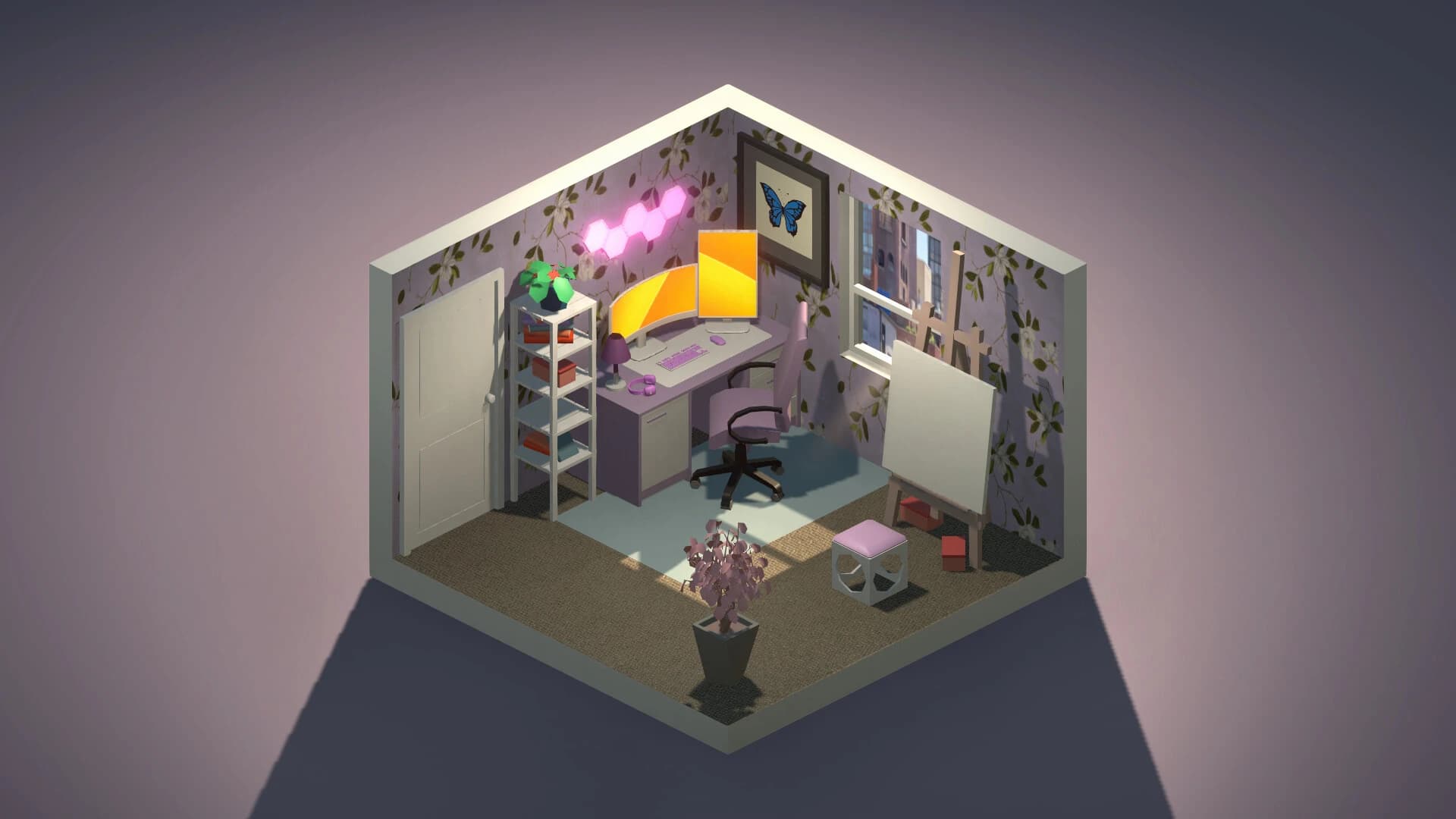 https://media.imgcdn.org/repo/2024/04/my-dream-setup-complete-edition/662f33d622d29-my-dream-setup-screenshot3.webp