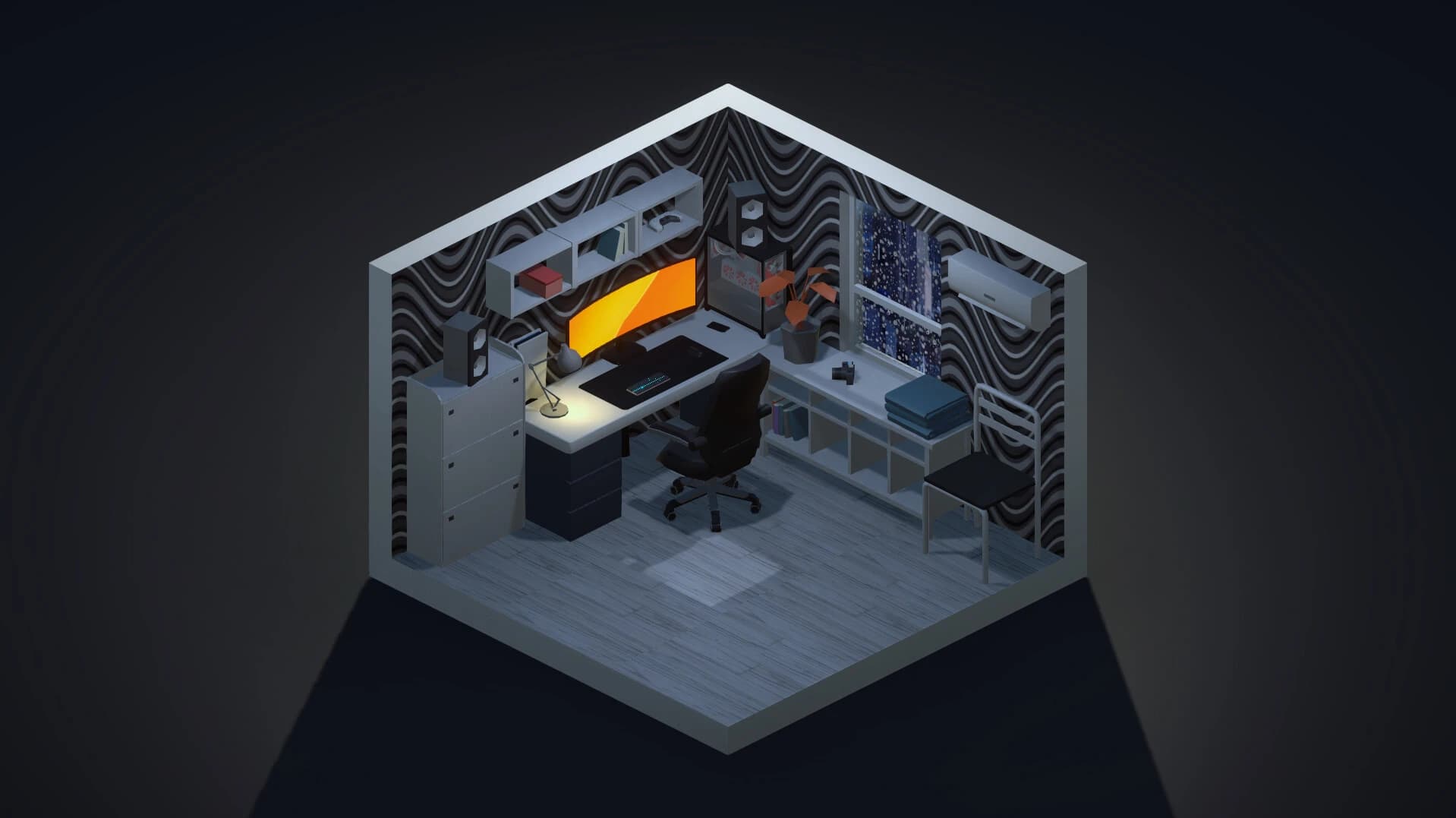 https://media.imgcdn.org/repo/2024/04/my-dream-setup-complete-edition/662f33db8a819-my-dream-setup-screenshot7.webp