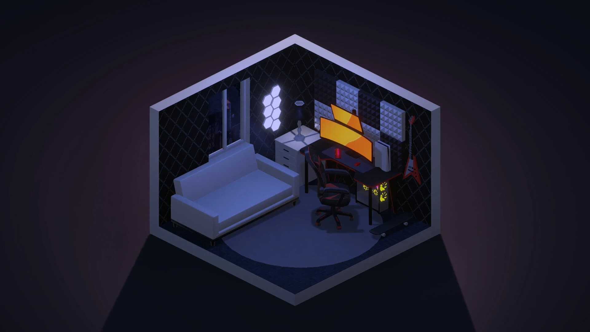https://media.imgcdn.org/repo/2024/04/my-dream-setup-complete-edition/662f33db9e10e-my-dream-setup-screenshot8.webp