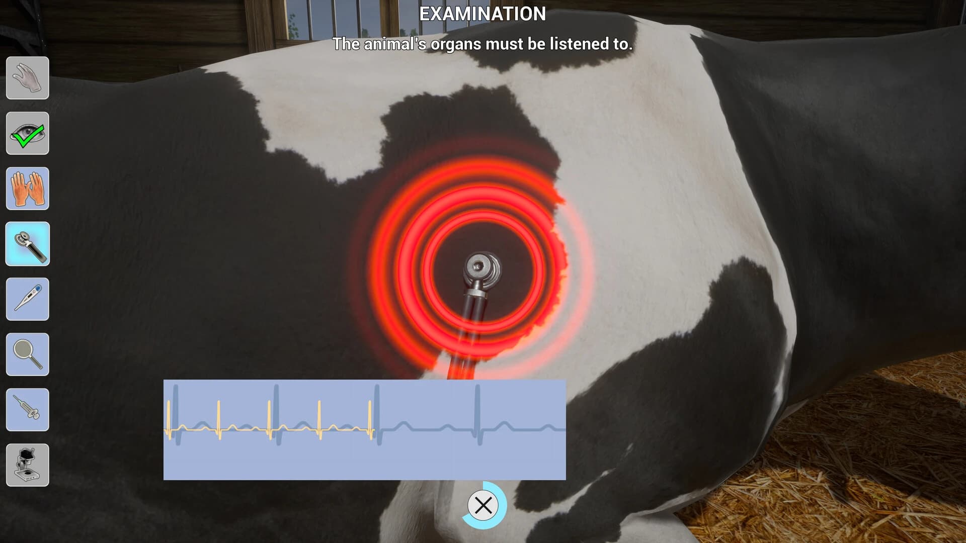 https://media.imgcdn.org/repo/2024/04/my-life-farm-vet/661e126ef0a59-my-life-farm-vet-screenshot1.webp