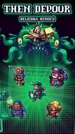 https://media.imgcdn.org/repo/2024/04/necromerger-idle-merge-game/66309206221e5-necromerger-idle-merge-game-screenshot15.webp