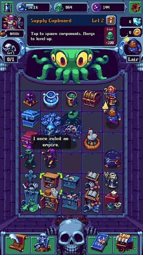 https://media.imgcdn.org/repo/2024/04/necromerger-idle-merge-game/6630921c2d270-necromerger-idle-merge-game-screenshot26.webp