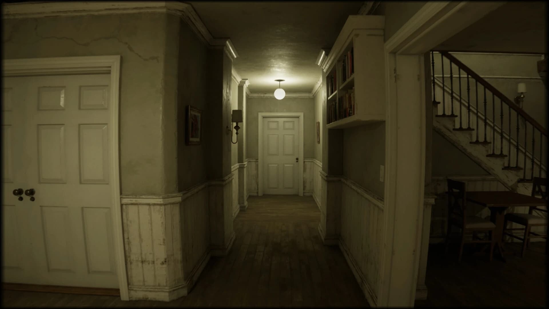 https://media.imgcdn.org/repo/2024/04/nightmare-house/661e1fa6d656d-nightmare-house-screenshot1.webp